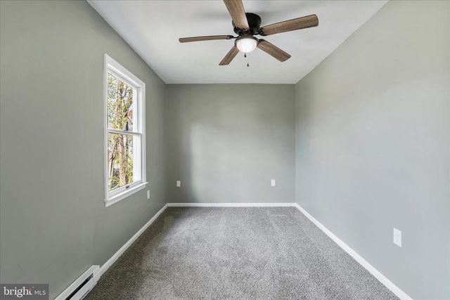 127 WOODRIDGE CT, Stephens City, VA 22655