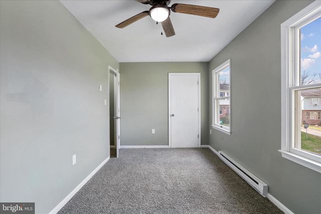 127 WOODRIDGE CT, Stephens City, VA 22655