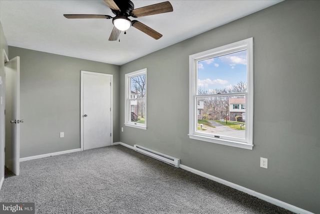 127 WOODRIDGE CT, Stephens City, VA 22655