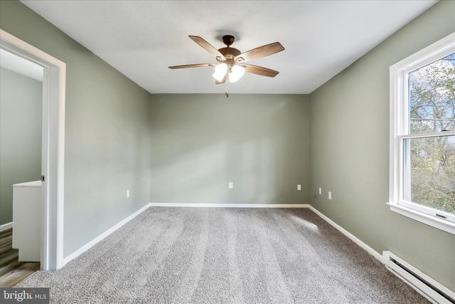 127 WOODRIDGE CT, Stephens City, VA 22655