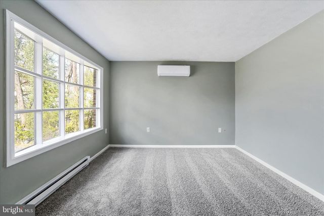 127 WOODRIDGE CT, Stephens City, VA 22655