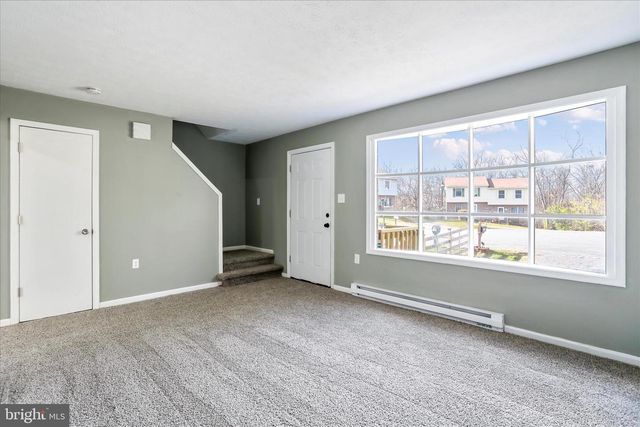 127 WOODRIDGE CT, Stephens City, VA 22655