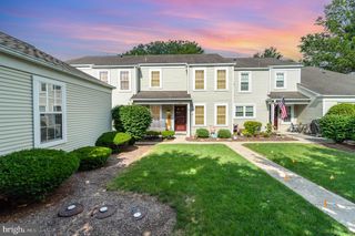 1866 WEXFORD RD, Palmyra, PA 17078