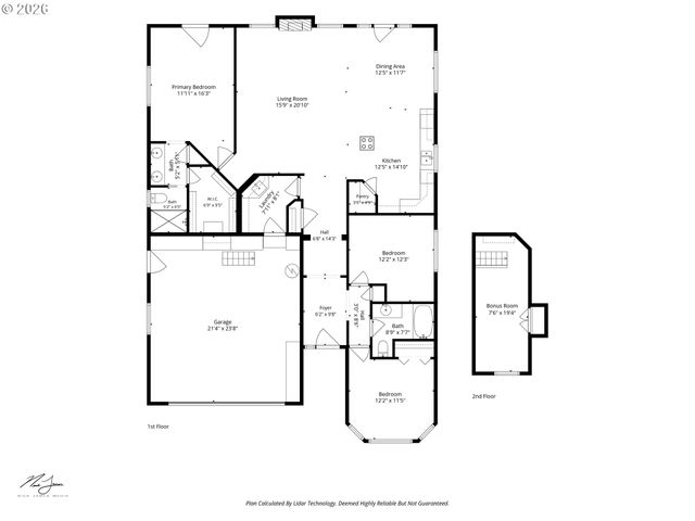 919 OLD ORCHARD Ln, Springfield, OR 97477