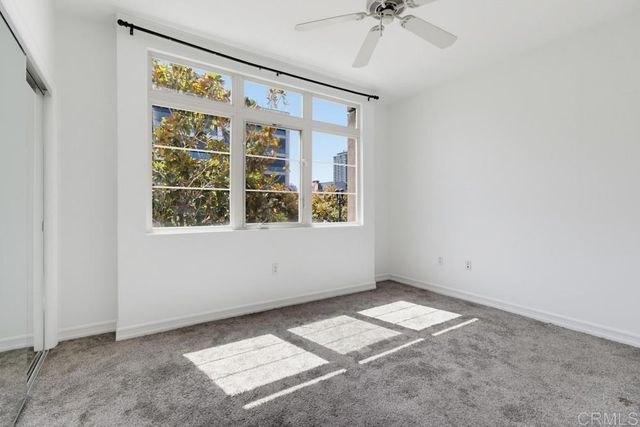 1480 Broadway 2224, San Diego, CA 92101