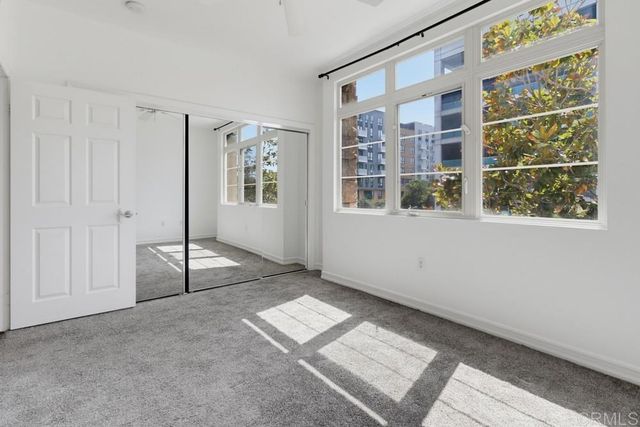 1480 Broadway 2224, San Diego, CA 92101