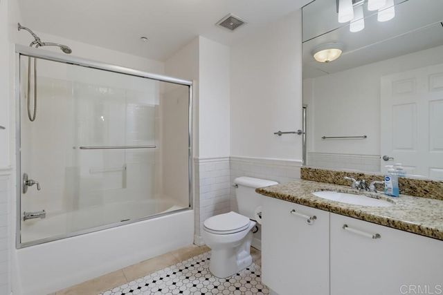 1480 Broadway 2224, San Diego, CA 92101