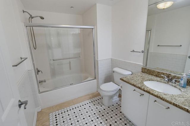 1480 Broadway 2224, San Diego, CA 92101