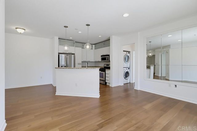 1480 Broadway 2224, San Diego, CA 92101
