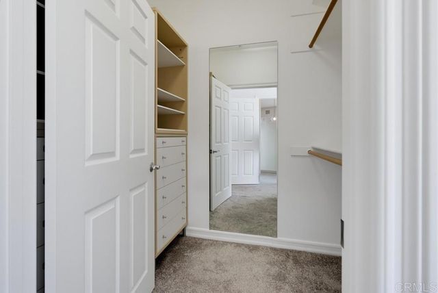 1480 Broadway 2224, San Diego, CA 92101
