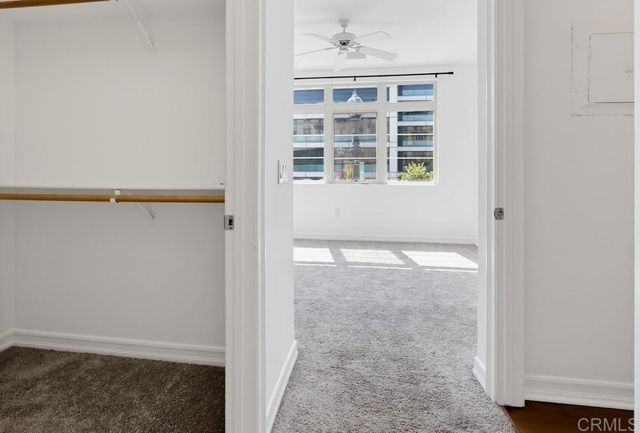 1480 Broadway 2224, San Diego, CA 92101