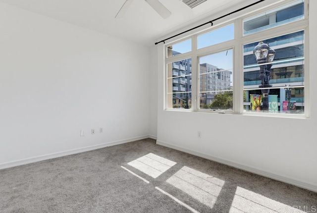 1480 Broadway 2224, San Diego, CA 92101