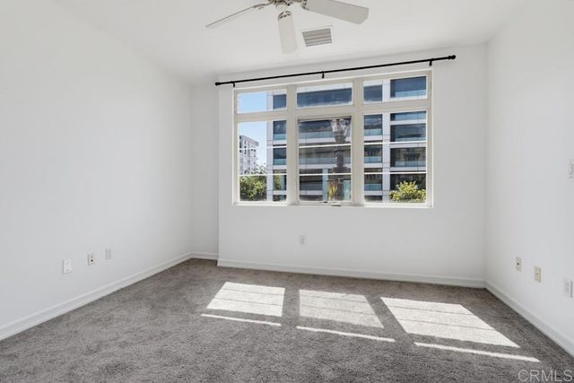 1480 Broadway 2224, San Diego, CA 92101