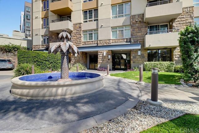 1480 Broadway 2224, San Diego, CA 92101