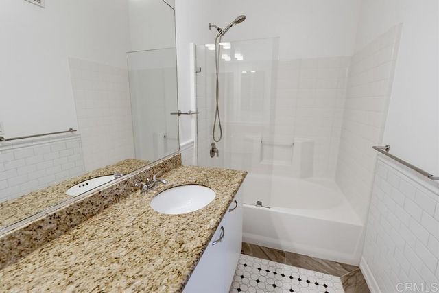1480 Broadway 2224, San Diego, CA 92101