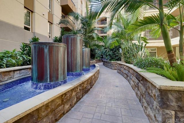 1480 Broadway 2224, San Diego, CA 92101