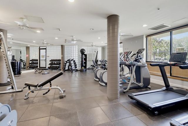 1480 Broadway 2224, San Diego, CA 92101