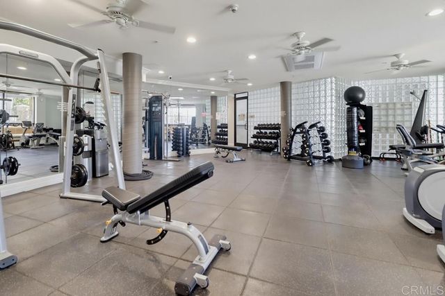 1480 Broadway 2224, San Diego, CA 92101