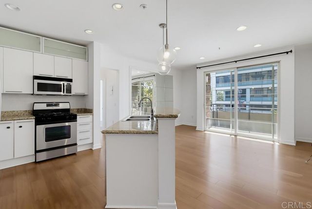 1480 Broadway 2224, San Diego, CA 92101