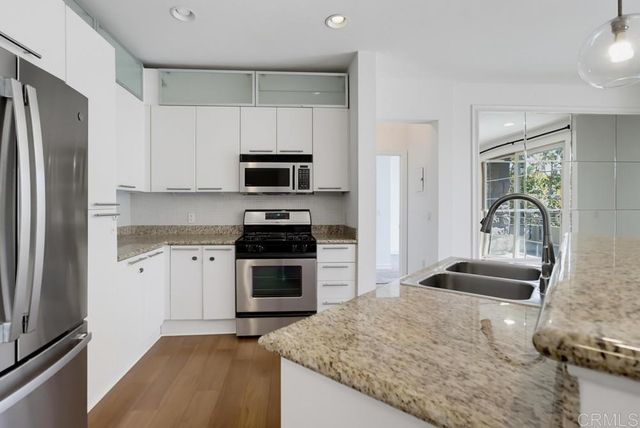 1480 Broadway 2224, San Diego, CA 92101