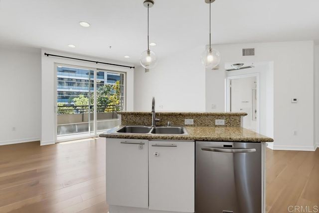 1480 Broadway 2224, San Diego, CA 92101