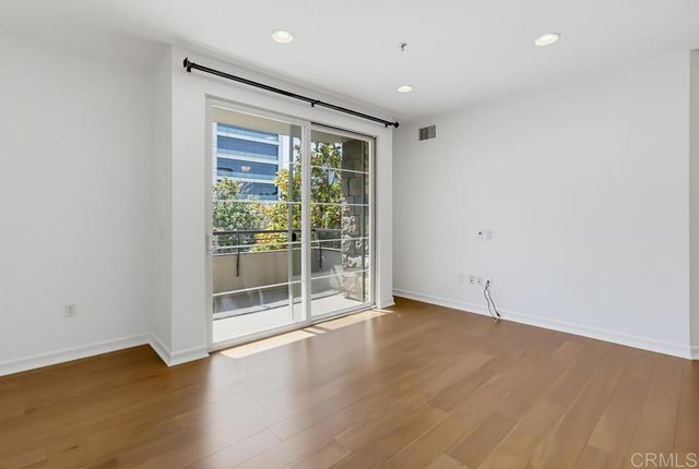 1480 Broadway 2224, San Diego, CA 92101