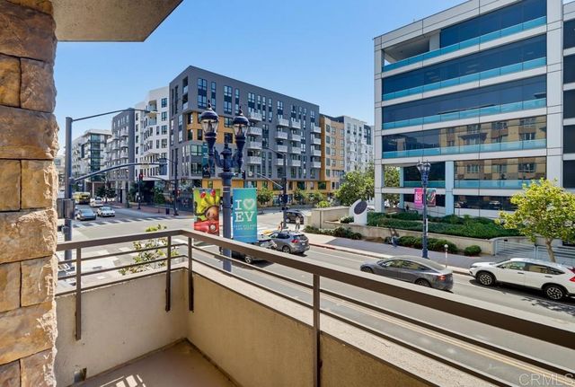 1480 Broadway 2224, San Diego, CA 92101