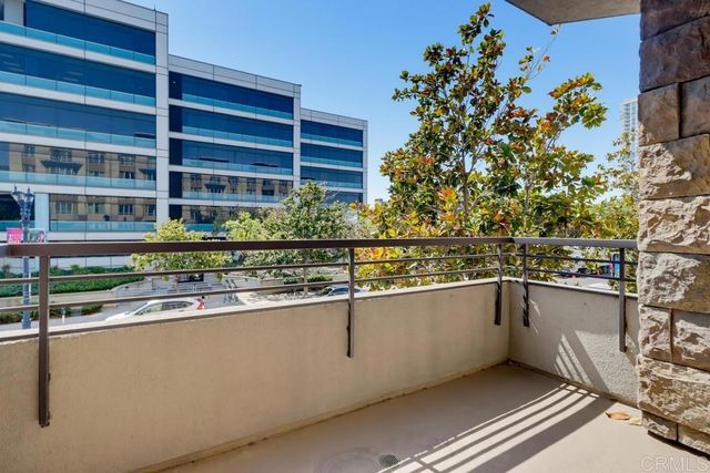 1480 Broadway 2224, San Diego, CA 92101