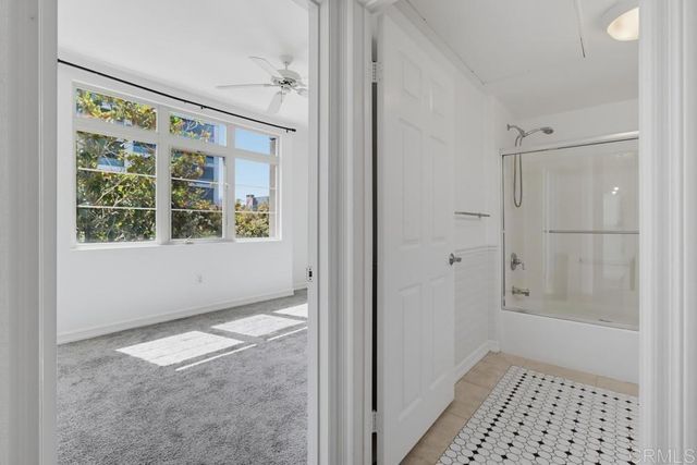 1480 Broadway 2224, San Diego, CA 92101