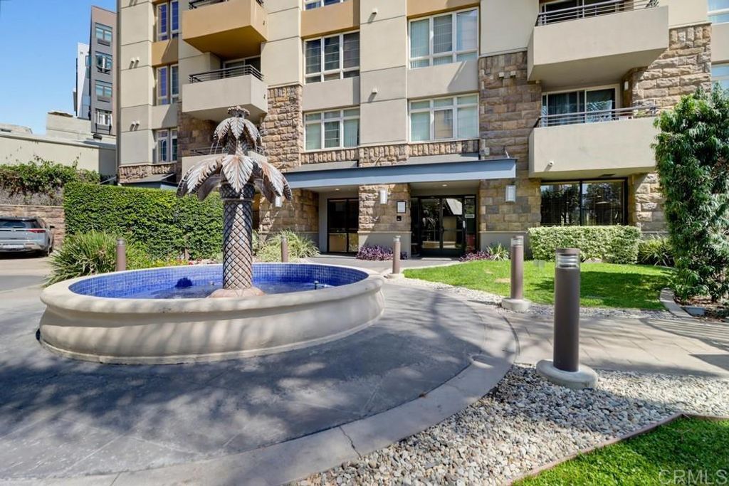 1480 Broadway 2224, San Diego, CA 92101 — photo 2