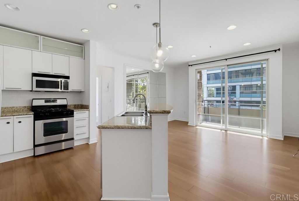 1480 Broadway 2224, San Diego, CA 92101 — photo 3