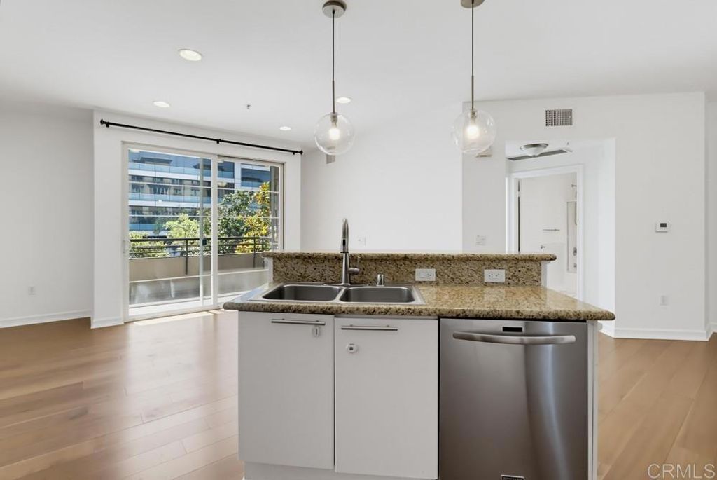 1480 Broadway 2224, San Diego, CA 92101 — photo 5