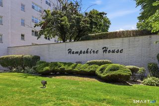 889 Farmington Avenue 3K, West Hartford, CT 06119