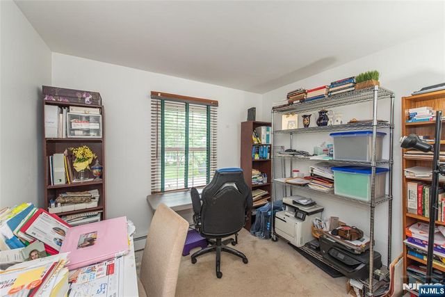 21 Hall Avenue, Denville Township, NJ 07834