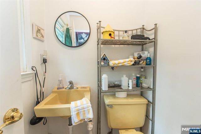 21 Hall Avenue, Denville Township, NJ 07834