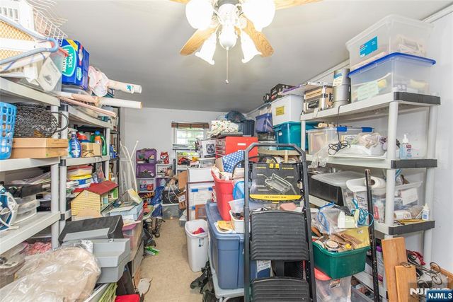 21 Hall Avenue, Denville Township, NJ 07834