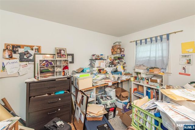 21 Hall Avenue, Denville Township, NJ 07834