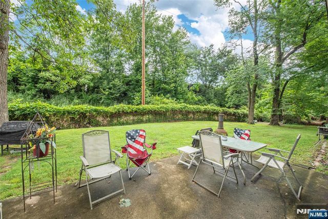 21 Hall Avenue, Denville Township, NJ 07834