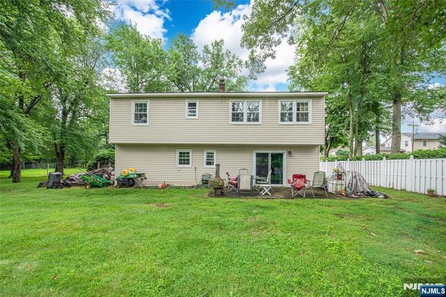 21 Hall Avenue, Denville Township, NJ 07834