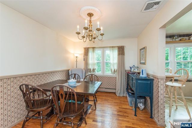 21 Hall Avenue, Denville Township, NJ 07834