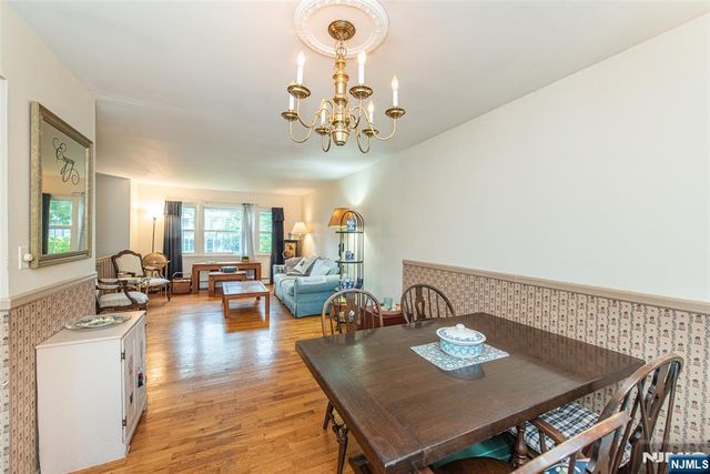 21 Hall Avenue, Denville Township, NJ 07834