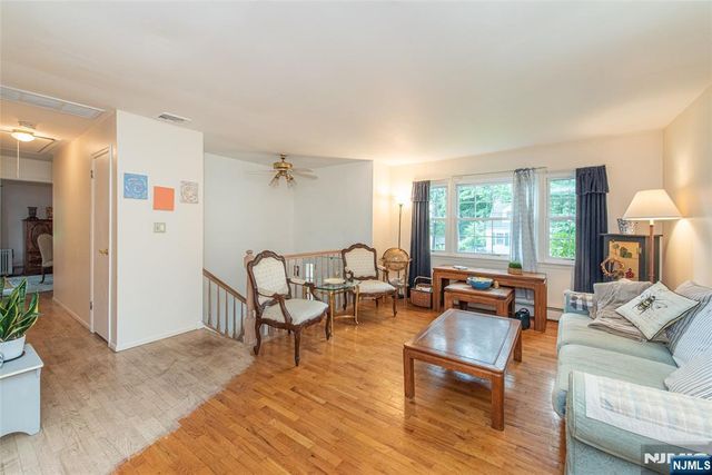 21 Hall Avenue, Denville Township, NJ 07834