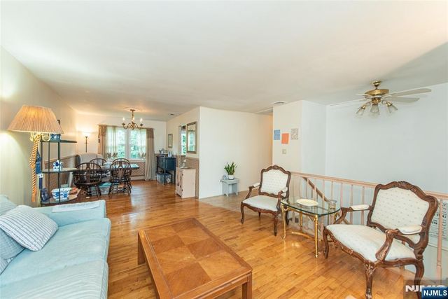 21 Hall Avenue, Denville Township, NJ 07834
