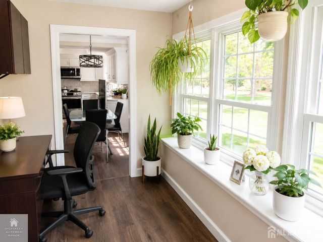 327 Nantuckett Lane A, Monroe, NJ 08831