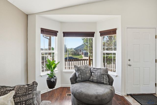 4932 SOUTH POINTE DR, Rapid City, SD 57701