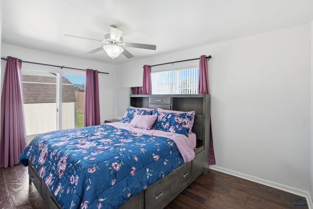 4932 SOUTH POINTE DR, Rapid City, SD 57701