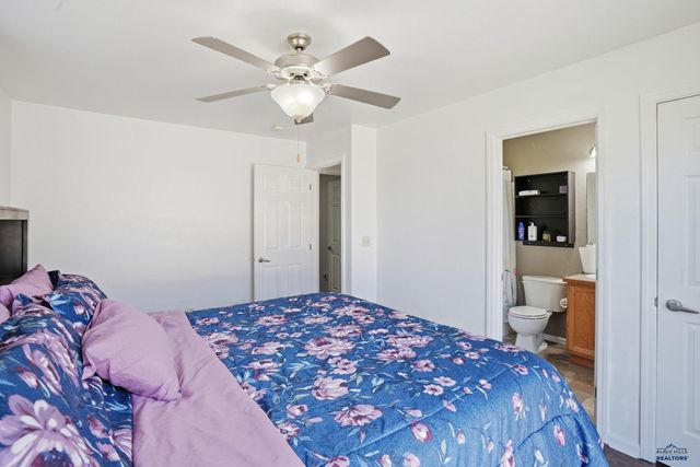 4932 SOUTH POINTE DR, Rapid City, SD 57701