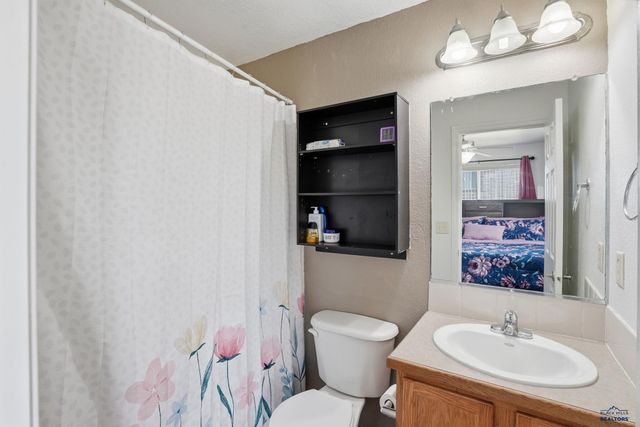 4932 SOUTH POINTE DR, Rapid City, SD 57701