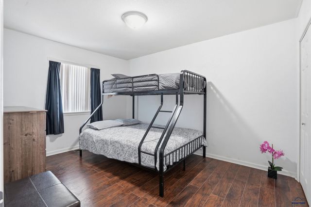 4932 SOUTH POINTE DR, Rapid City, SD 57701