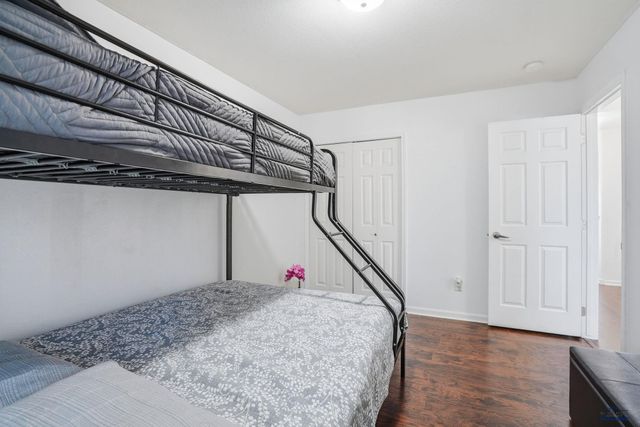 4932 SOUTH POINTE DR, Rapid City, SD 57701